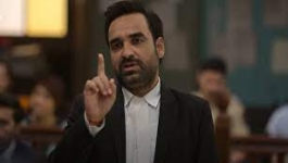 Criminal Justice Adhura Sach - Season 01 Episode 06